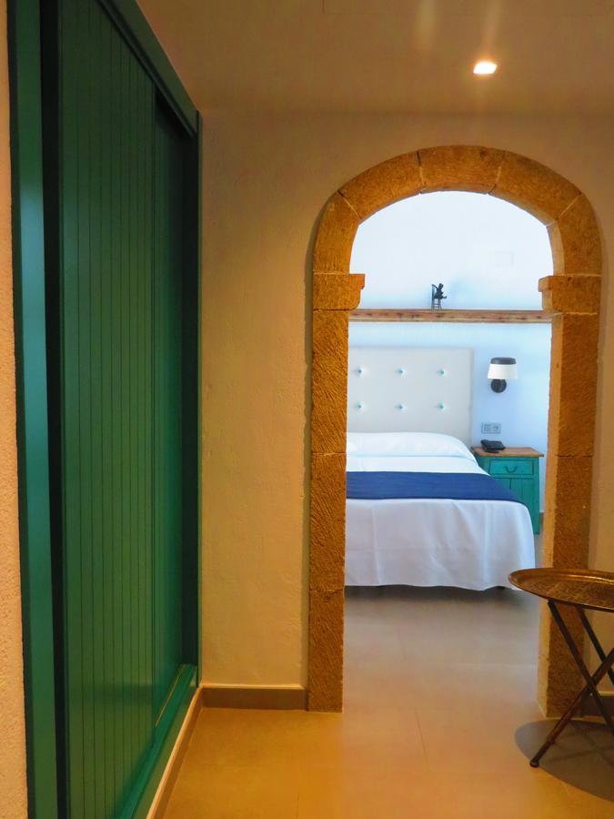 Hotel Manet Moraira Exterior photo